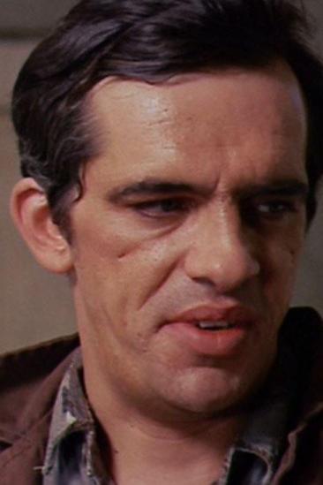 James Patterson Image