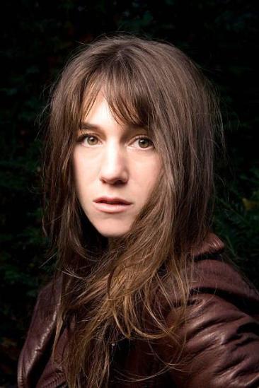Charlotte Gainsbourg Image