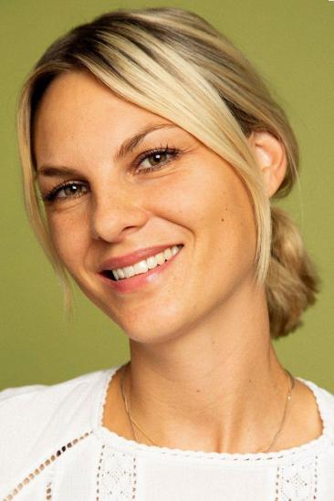 Austa Lea Jespersen Image