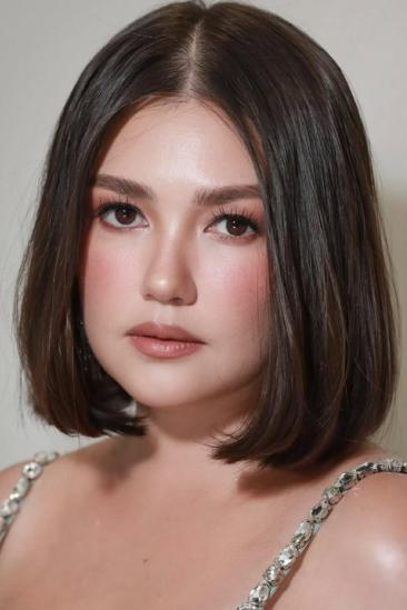 Angelica Panganiban Image