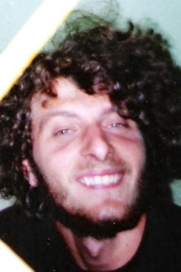 Eder Meneghini Image