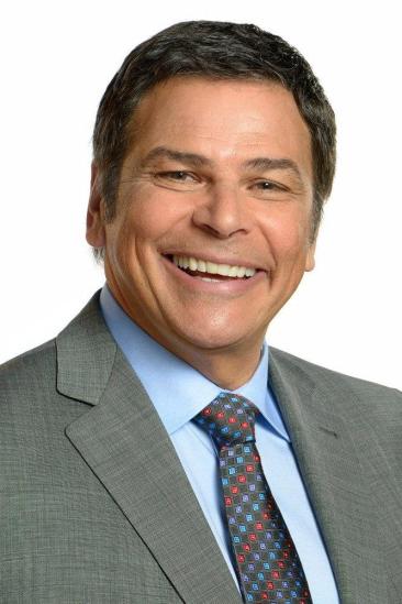 Frank Cavallaro Image
