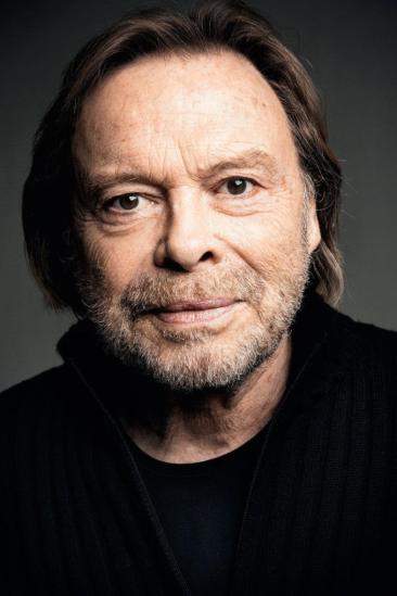 Volker Lechtenbrink Image