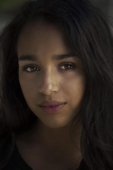 Nora el Koussour Image