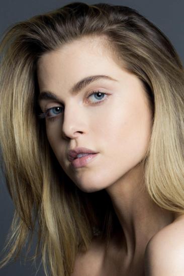 Anne Winters Image
