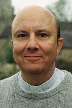 Paul Chahidi Image