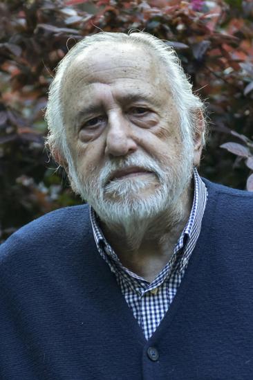 Adolfo Aristarain Image