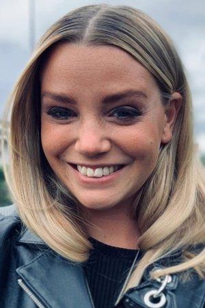 Siri Bergsten Image