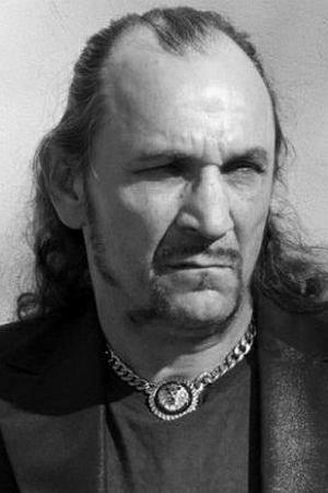 Grzegorz Stelmaszewski Image