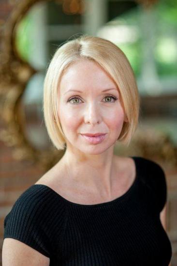 Tamara Hutchins Image