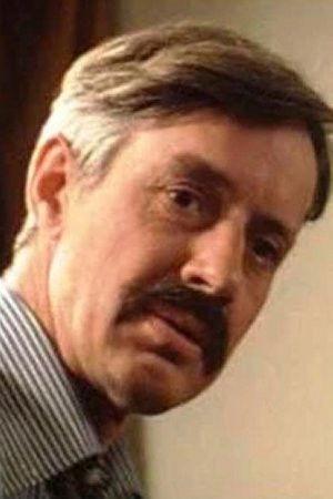 Bent Børgesen Image