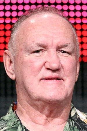 Chuck Wepner Image