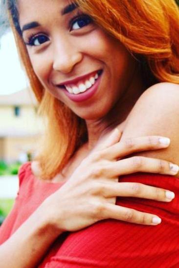 Shinda Burrell Image