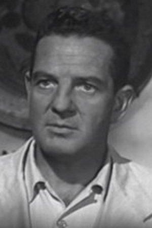 Steve Pendleton Image