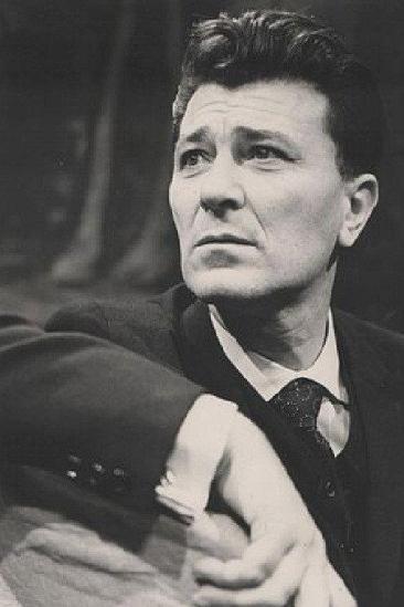 Marijan Lovrić Image