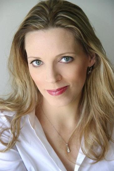 Rachelle Durkin Image