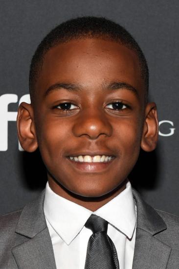 Rayan Dieudonné Image