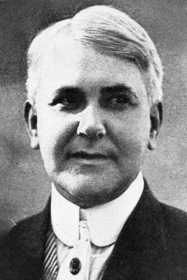 Rex De Rosselli Image