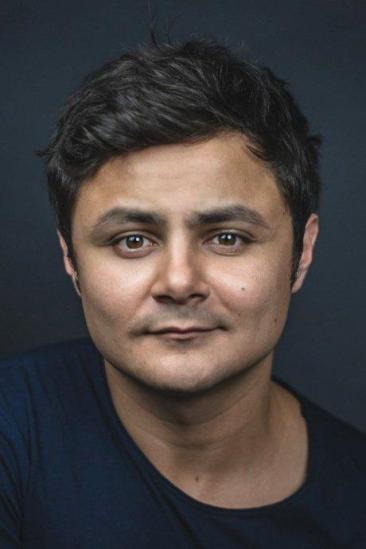 Arturo Castro Image