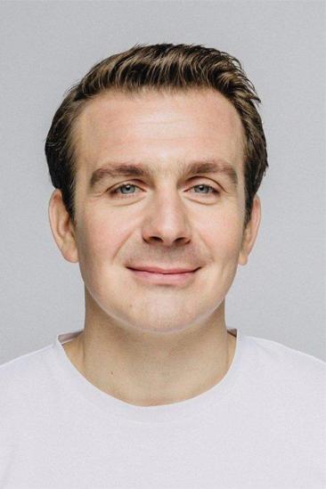 Anton Vasilyev Image