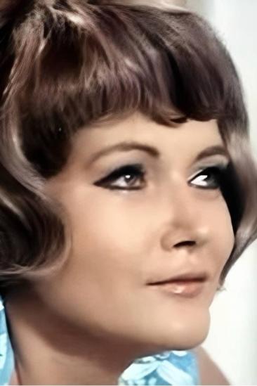 Elvira Jentgens Image