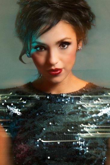 Nelly Castillo Image