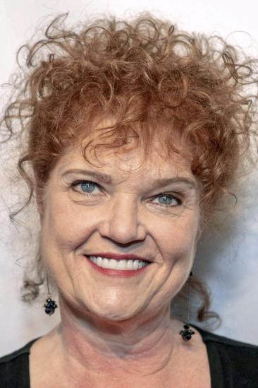 Debra Christofferson Image