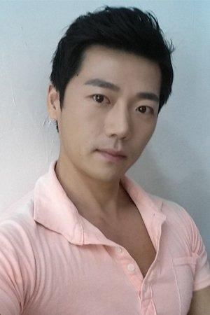Sang Woo Image