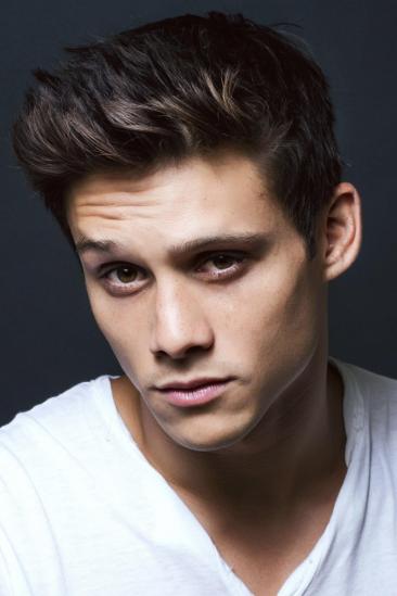 Timothy Granaderos Image