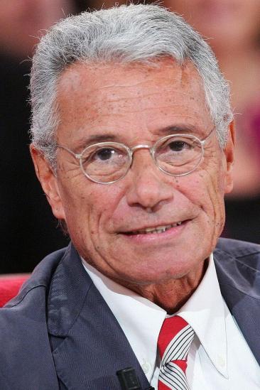 Jean-Marie Périer Image