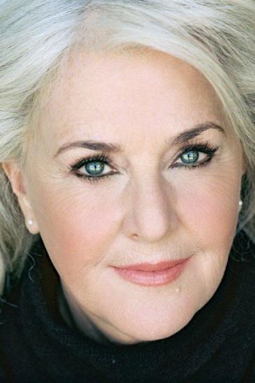 Wendy Phillips Image