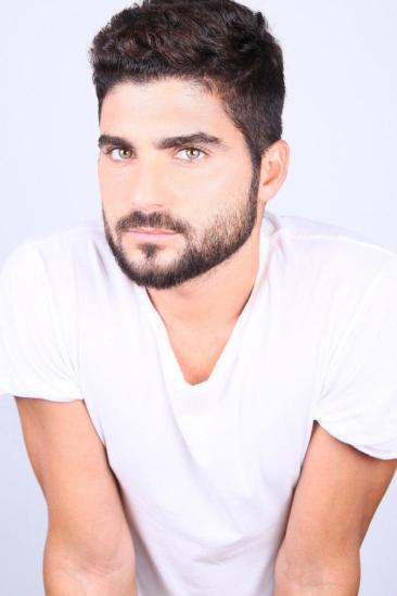 Oshri Cohen Image