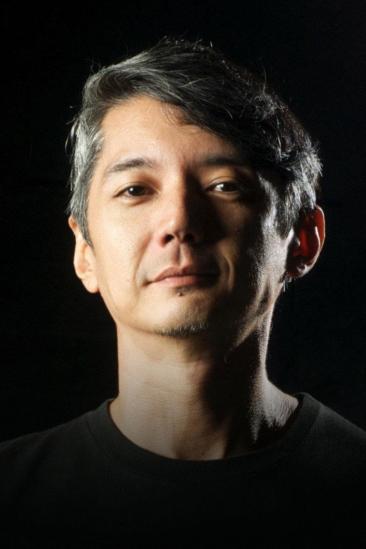 Yuri Yamamoto Image