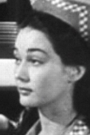 Deannie Best Image