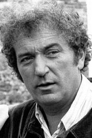 François Dyrek Image