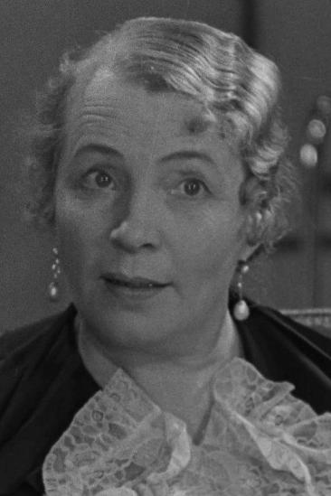 Hilja Jorma Image