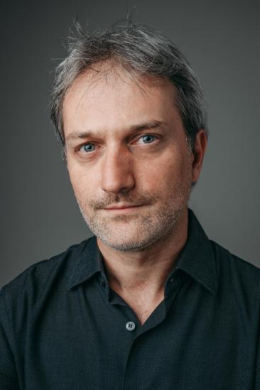 Frederico Vittola Image