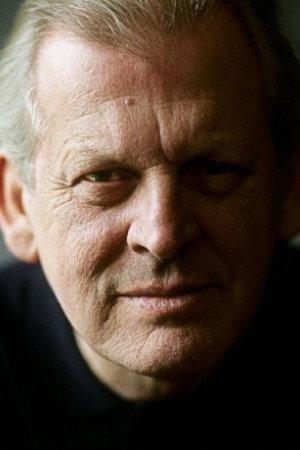 Thomas Allen Image