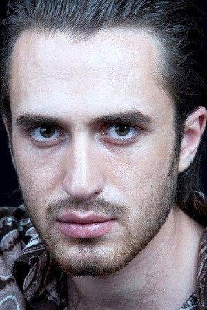 Sos Janibekyan Image