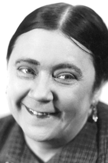 Tollie Zellman Image