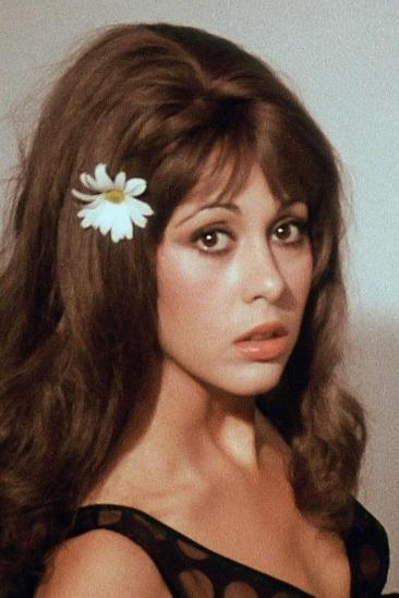 Montserrat Prous Image