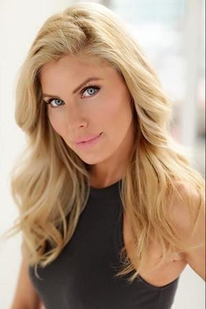 Stefanie Bloom Image