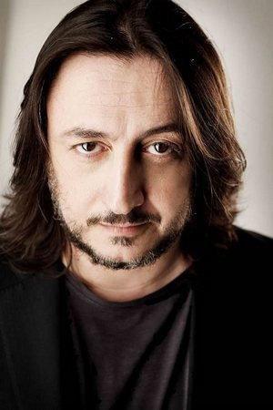Alessandro Betti Image