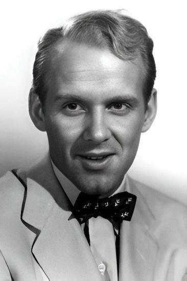 Bob Fosse Image