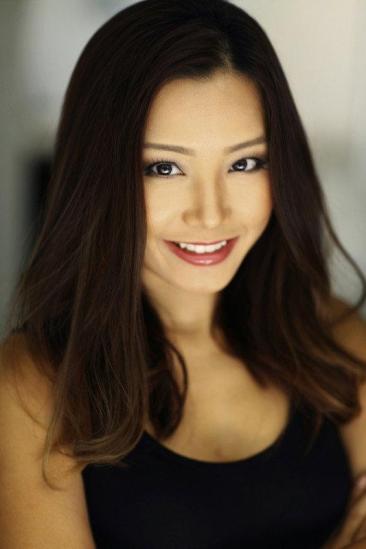 Agnes Mayasari Image