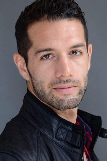 Bayardo De Murguia Image