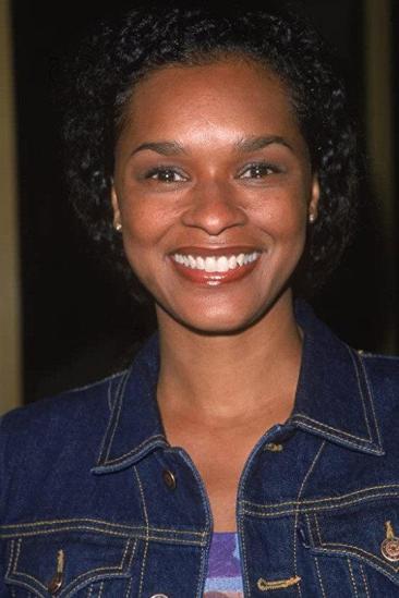 Victoria Dillard Image