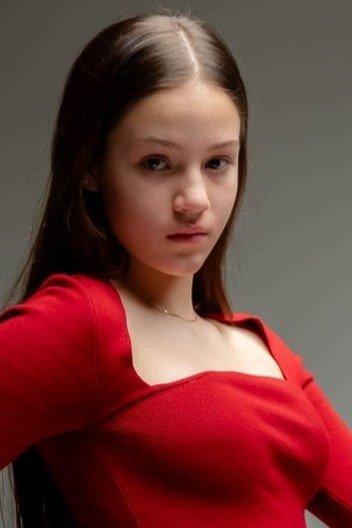 Skywalker Hughes Image