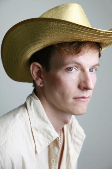 Frederik von Lüttichau Image