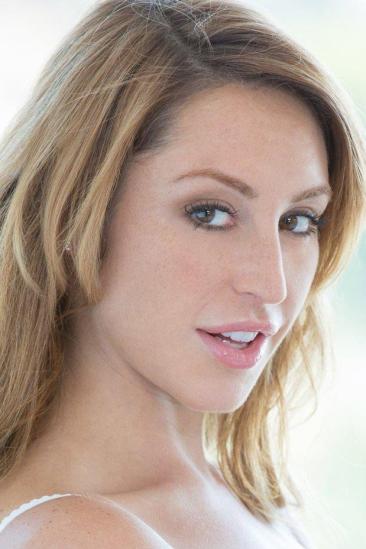 Christiana Cinn Image